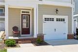 101 Batten Way - Photo 5