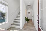 101 Batten Way - Photo 6