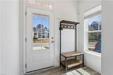 101 Batten Way - Photo 7