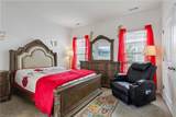 101 Batten Way - Photo 8