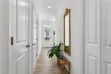 101 Batten Way - Photo 9