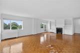 7320 Glenroie Ave - Photo 10