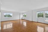 7320 Glenroie Ave - Photo 11
