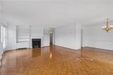 7320 Glenroie Ave - Photo 12