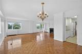 7320 Glenroie Ave - Photo 13