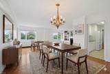 7320 Glenroie Ave - Photo 14