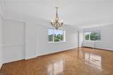 7320 Glenroie Ave - Photo 15