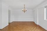 7320 Glenroie Ave - Photo 16