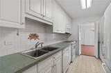 7320 Glenroie Ave - Photo 17