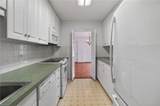 7320 Glenroie Ave - Photo 18