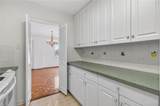 7320 Glenroie Ave - Photo 19