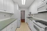 7320 Glenroie Ave - Photo 20