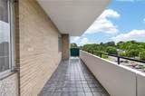 7320 Glenroie Ave - Photo 21