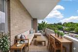 7320 Glenroie Ave - Photo 22