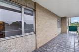 7320 Glenroie Ave - Photo 24