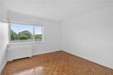 7320 Glenroie Ave - Photo 25