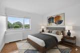 7320 Glenroie Ave - Photo 26