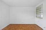 7320 Glenroie Ave - Photo 27