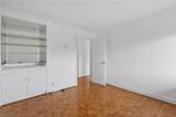 7320 Glenroie Ave - Photo 28