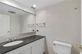 7320 Glenroie Ave - Photo 29