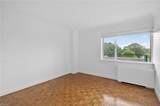7320 Glenroie Ave - Photo 30