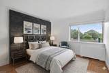 7320 Glenroie Ave - Photo 31