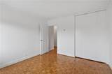 7320 Glenroie Ave - Photo 32