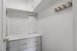 7320 Glenroie Ave - Photo 33