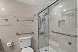 7320 Glenroie Ave - Photo 34