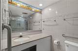 7320 Glenroie Ave - Photo 35
