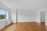 7320 Glenroie Ave - Photo 36