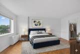 7320 Glenroie Ave - Photo 37