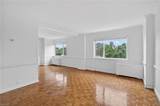 7320 Glenroie Ave - Photo 38