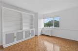 7320 Glenroie Ave - Photo 39