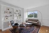 7320 Glenroie Ave - Photo 40