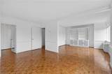 7320 Glenroie Ave - Photo 41