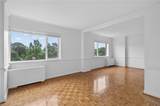 7320 Glenroie Ave - Photo 42