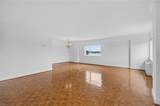 7320 Glenroie Ave - Photo 43