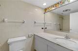 7320 Glenroie Ave - Photo 44