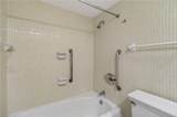 7320 Glenroie Ave - Photo 45