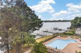 7320 Glenroie Ave - Photo 46