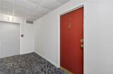 7320 Glenroie Ave - Photo 6