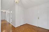 7320 Glenroie Ave - Photo 7