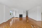 7320 Glenroie Ave - Photo 8