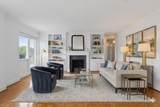 7320 Glenroie Ave - Photo 9