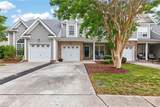 6005 Newington Pl - Photo 1