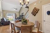 6005 Newington Pl - Photo 10
