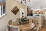 6005 Newington Pl - Photo 11