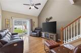 6005 Newington Pl - Photo 12