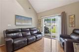 6005 Newington Pl - Photo 13